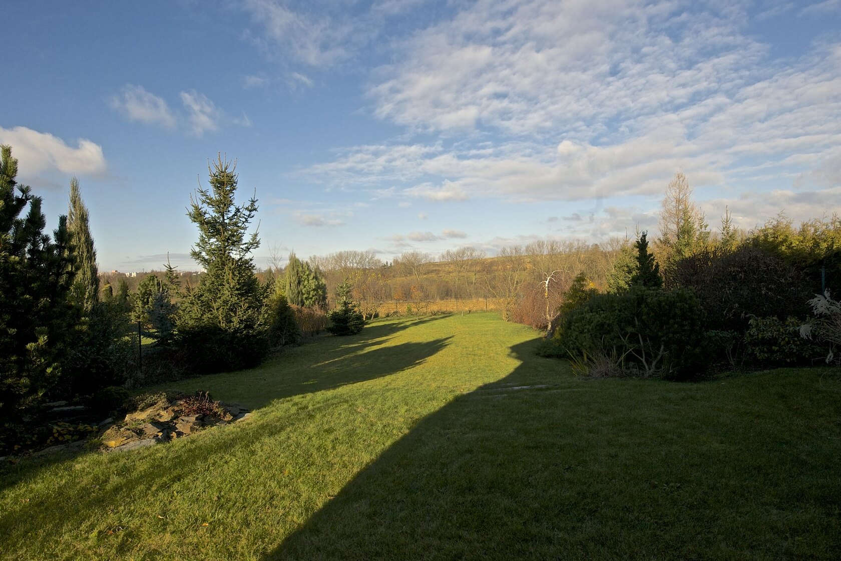 Klouzková, Pitkovice - Praha 4 | Pronájem, Rodinný dům 5+kk, 200 m²