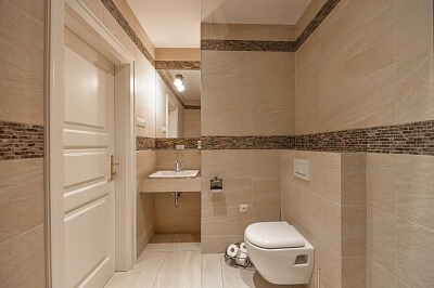 Vlašská, Malá Strana - Praha 1 | Pronájem, Byt 2+1, 63 m²