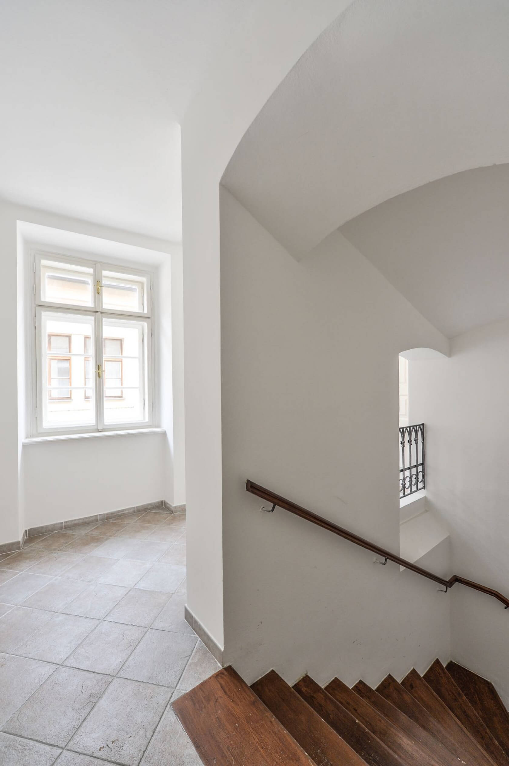 Vlašská, Malá Strana - Praha 1 | Pronájem, Byt 2+1, 63 m²