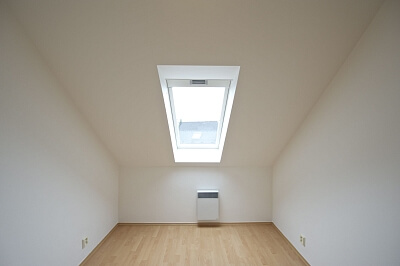 Za Dvorem, Horoměřice - Praha-západ | Rent, House Five-bedroom (6+1), 317 m²