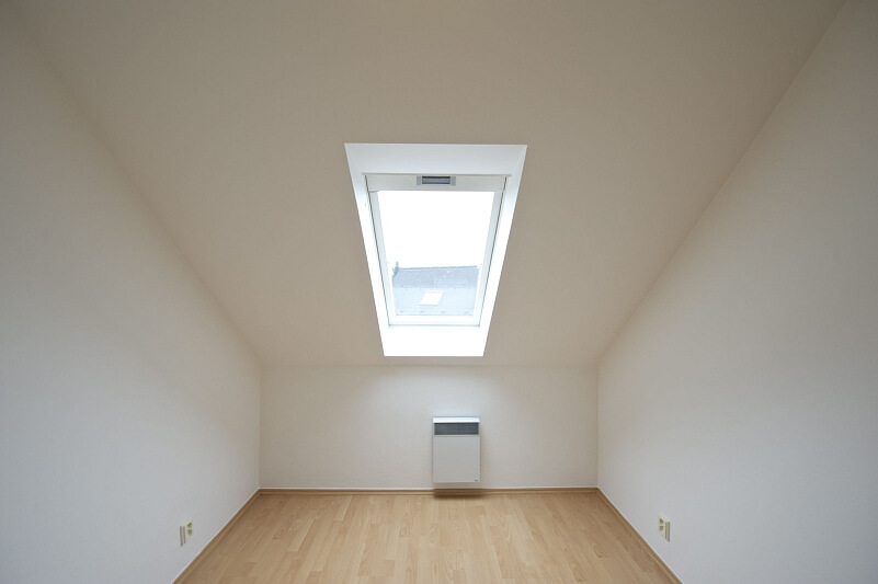 Za Dvorem, Horoměřice - Praha-západ | Rent, House Five-bedroom (6+1), 317 m²