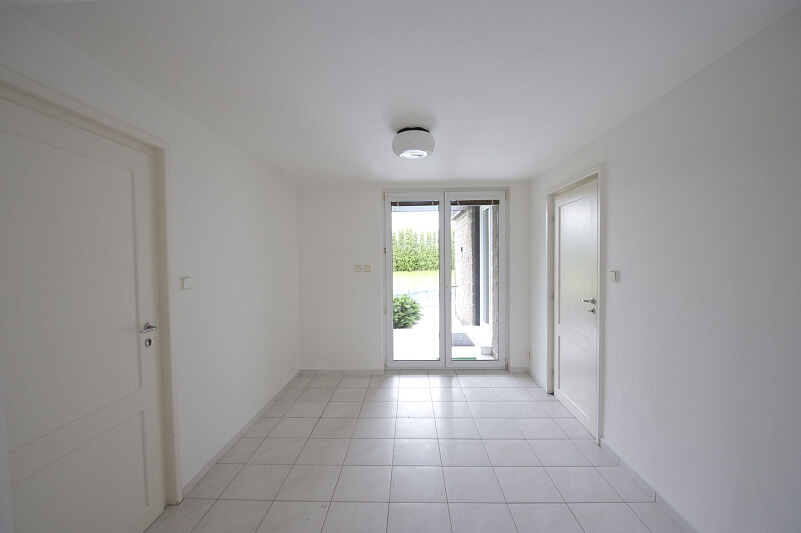 Za Dvorem, Horoměřice - Praha-západ | Rent, House Five-bedroom (6+1), 317 m²