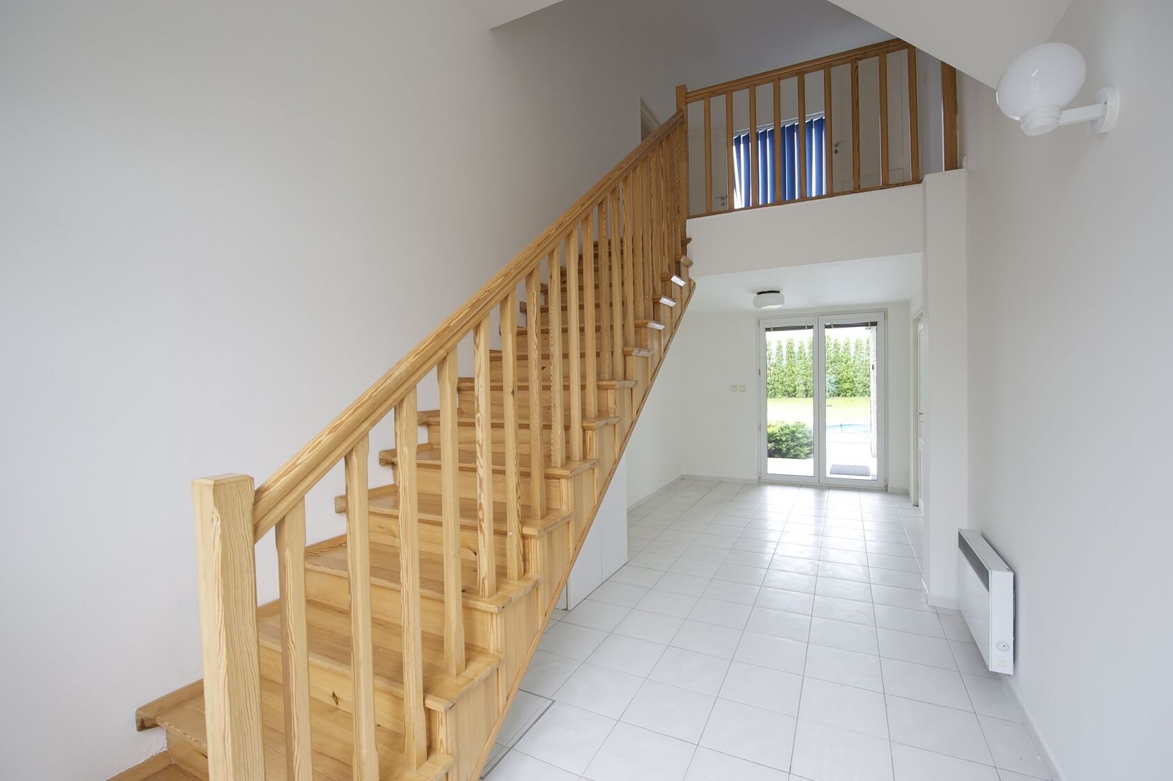 Za Dvorem, Horoměřice - Praha-západ | Pronájem, Rodinný dům 6+1, 317 m²