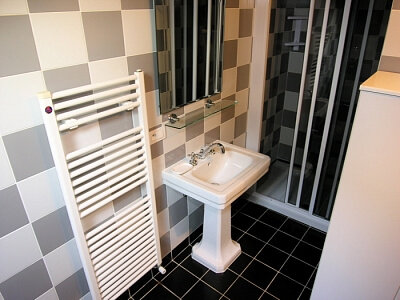 Karolíny Světlé, Staré Město - Prague 1 | Rent, Apartment Two-bedroom (3+1), 115 m²