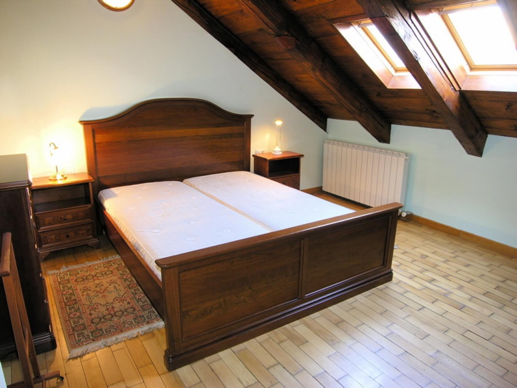 Karolíny Světlé, Staré Město - Praha 1 | Pronájem, Byt 3+1, 115 m²