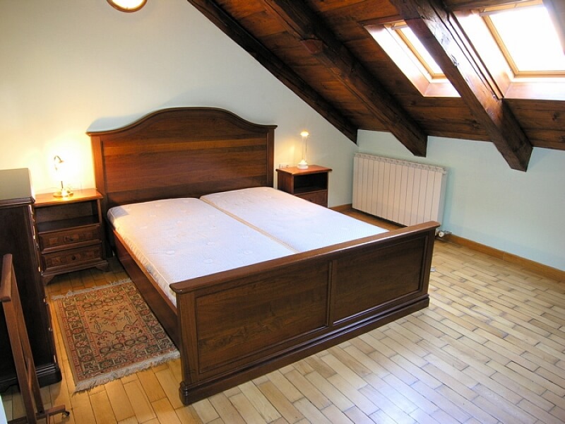 Karolíny Světlé, Staré Město - Prague 1 | Rent, Apartment Two-bedroom (3+1), 115 m²