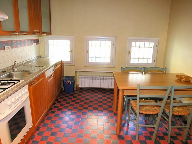 Karolíny Světlé, Staré Město - Prague 1 | Rent, Apartment Two-bedroom (3+1), 115 m²