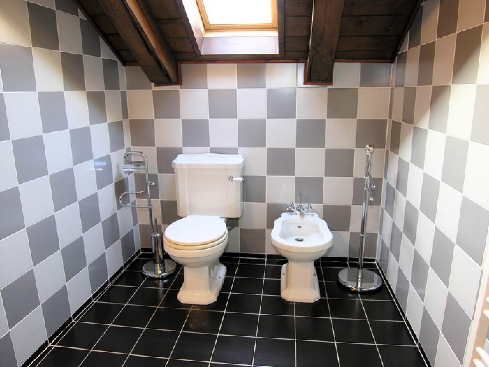 Karolíny Světlé, Staré Město - Praha 1 | Pronájem, Byt 3+1, 115 m²