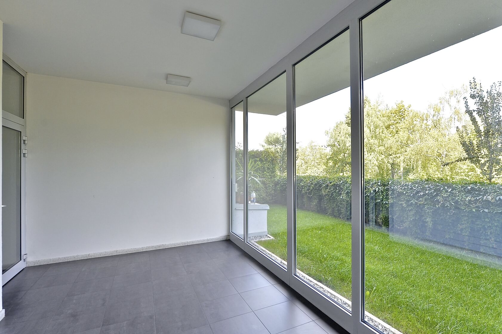 Hudečkova, Krč - Praha 4 | Pronájem, Byt 3+kk, 84 m²