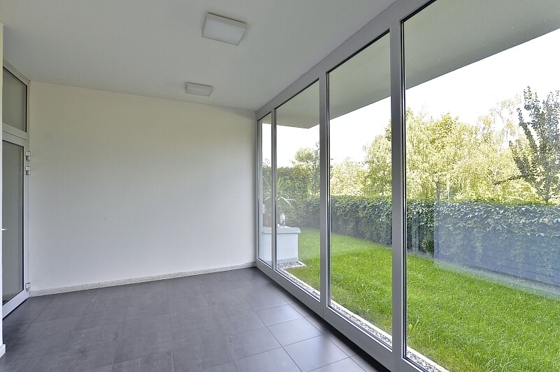 Hudečkova, Krč - Praha 4 | Pronájem, Byt 3+kk, 84 m²