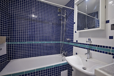 Na Kozačce, Vinohrady - Praha 2 | Prodej, Byt 2+kk, 57 m²