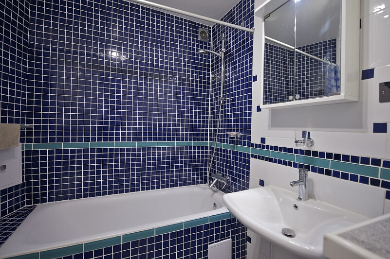 Na Kozačce, Vinohrady - Praha 2 | Prodej, Byt 2+kk, 57 m²