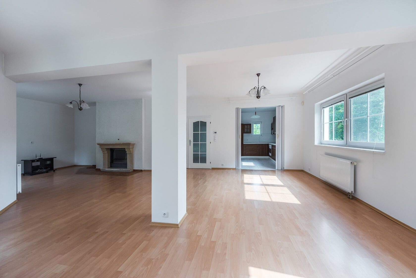 K Vinicím, Nebušice - Prague 6 | Rent, House, 295 m²