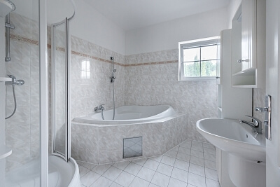 K Vinicím, Nebušice - Praha 6 | Pronájem, Rodinný dům, 295 m²