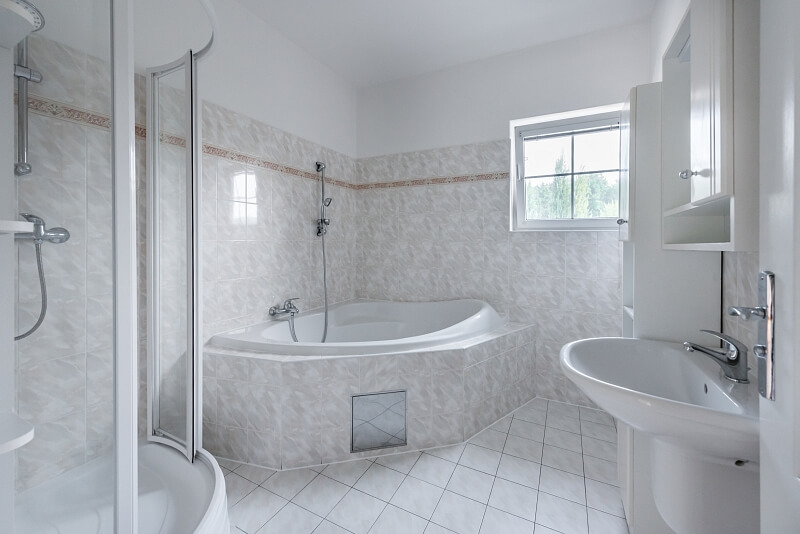 K Vinicím, Nebušice - Prague 6 | Rent, House, 295 m²