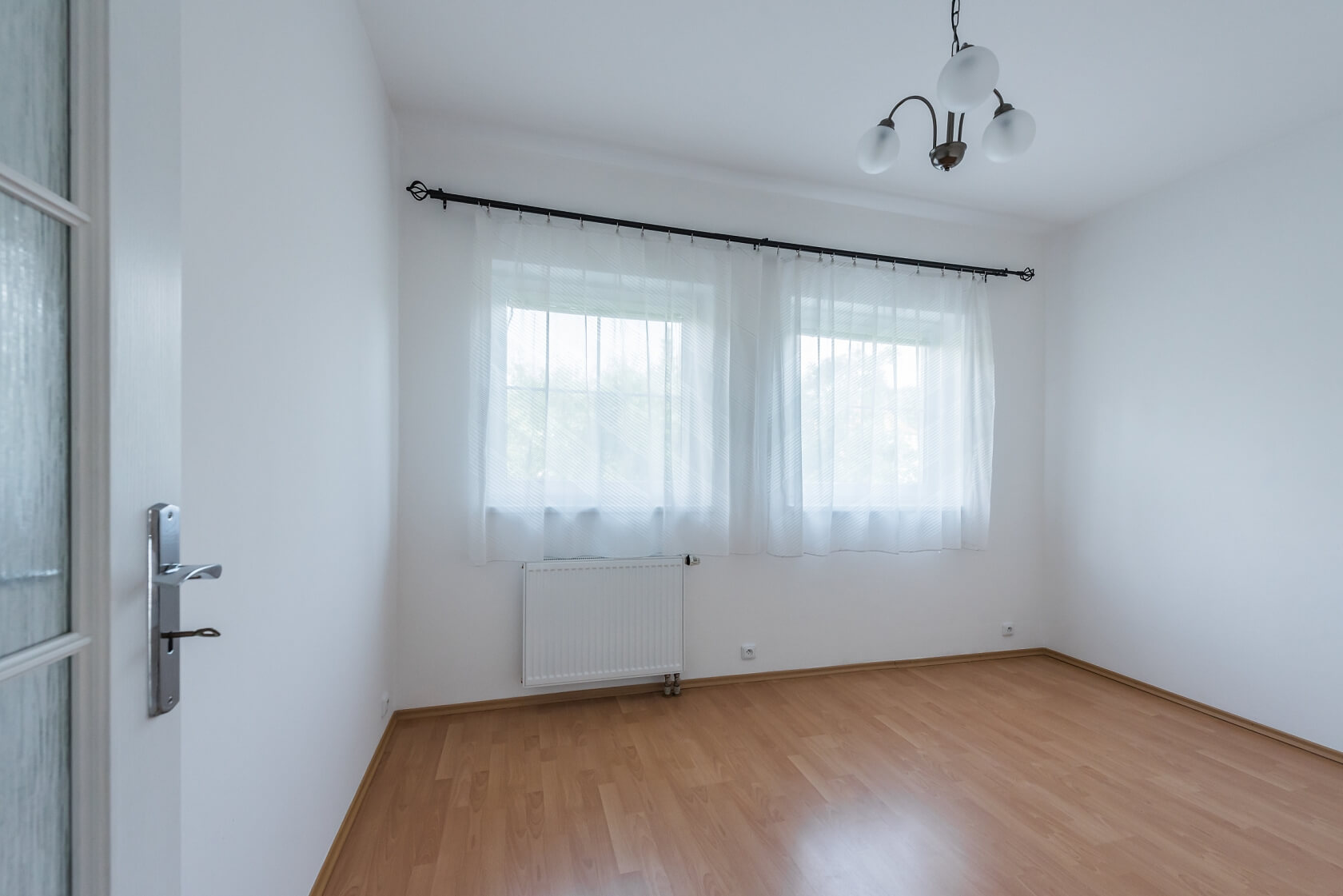K Vinicím, Nebušice - Prague 6 | Rent, House, 295 m²