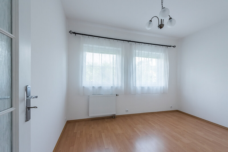 K Vinicím, Nebušice - Prague 6 | Rent, House, 295 m²