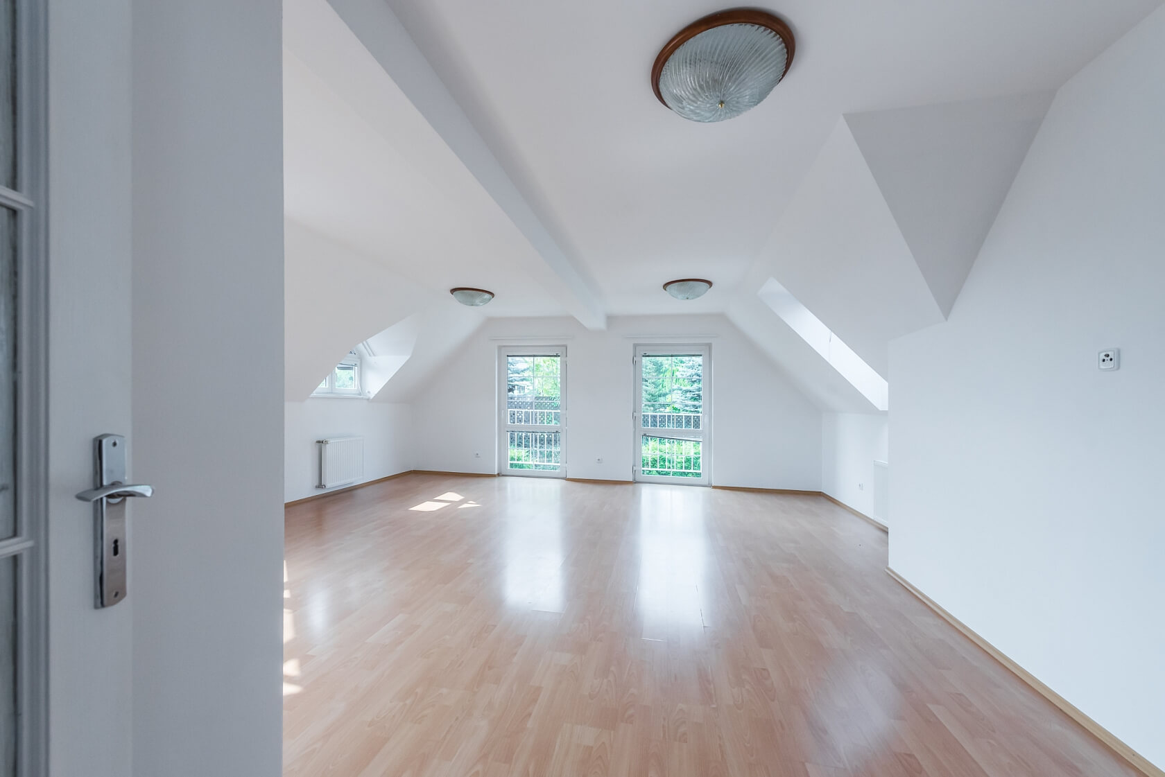 K Vinicím, Nebušice - Prague 6 | Rent, House, 295 m²