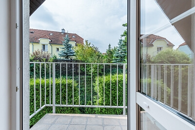 K Vinicím, Nebušice - Praha 6 | Pronájem, Rodinný dům, 295 m²