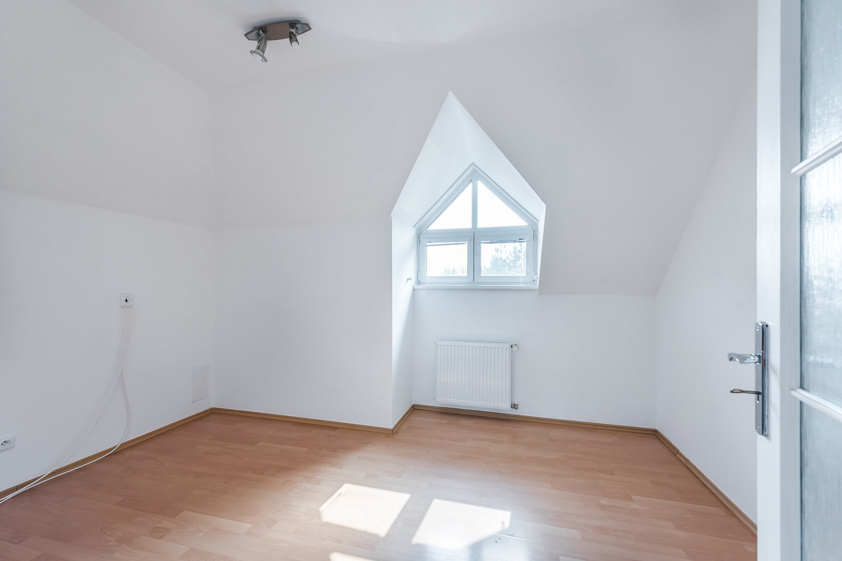 K Vinicím, Nebušice - Prague 6 | Rent, House, 295 m²