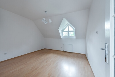 K Vinicím, Nebušice - Praha 6 | Pronájem, Rodinný dům, 295 m²