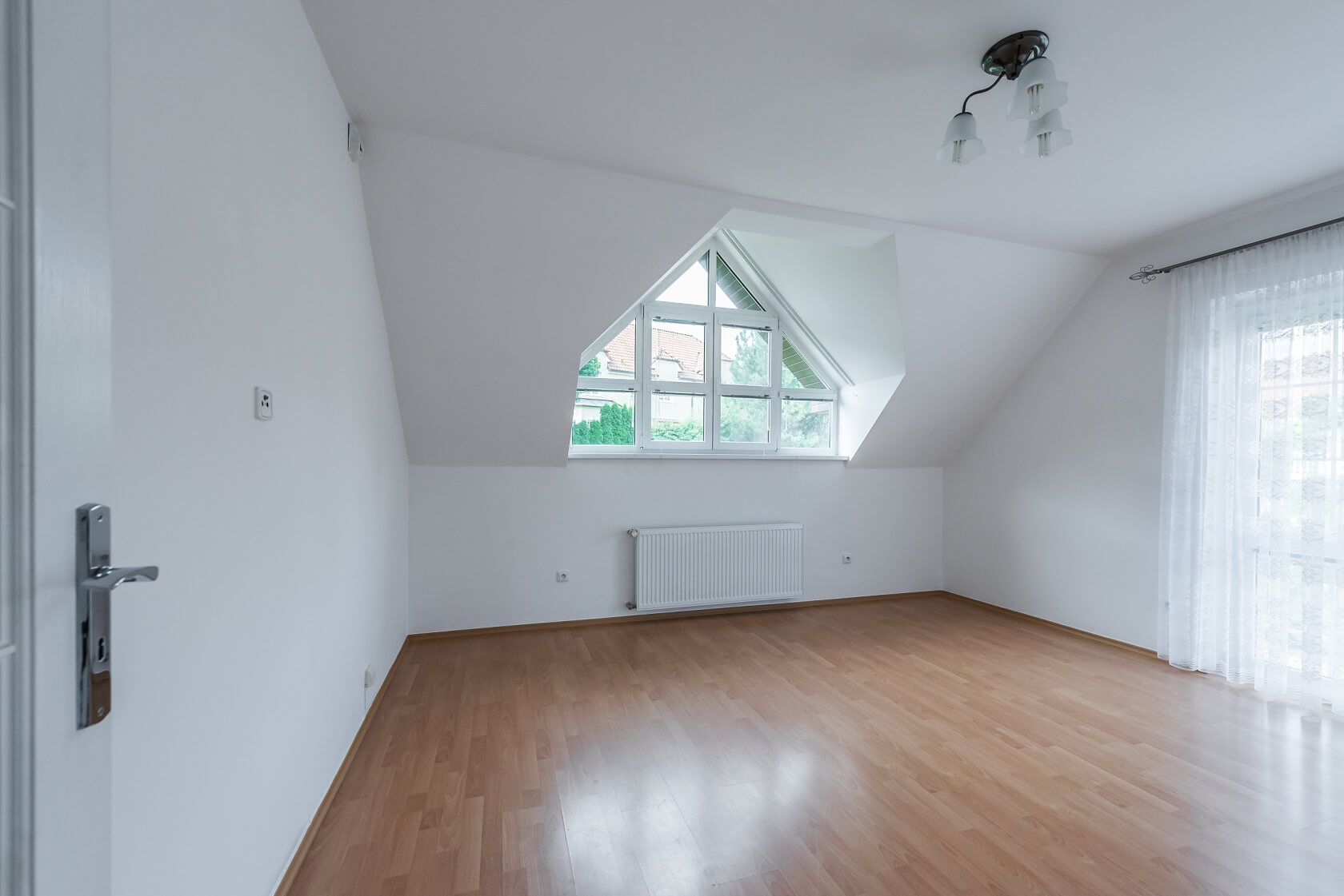 K Vinicím, Nebušice - Praha 6 | Pronájem, Rodinný dům, 295 m²