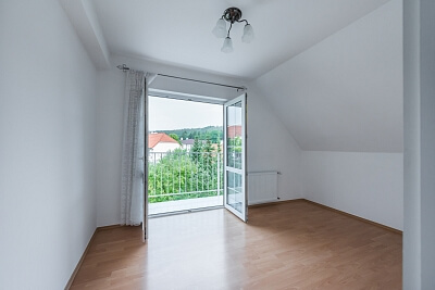 K Vinicím, Nebušice - Prague 6 | Rent, House, 295 m²