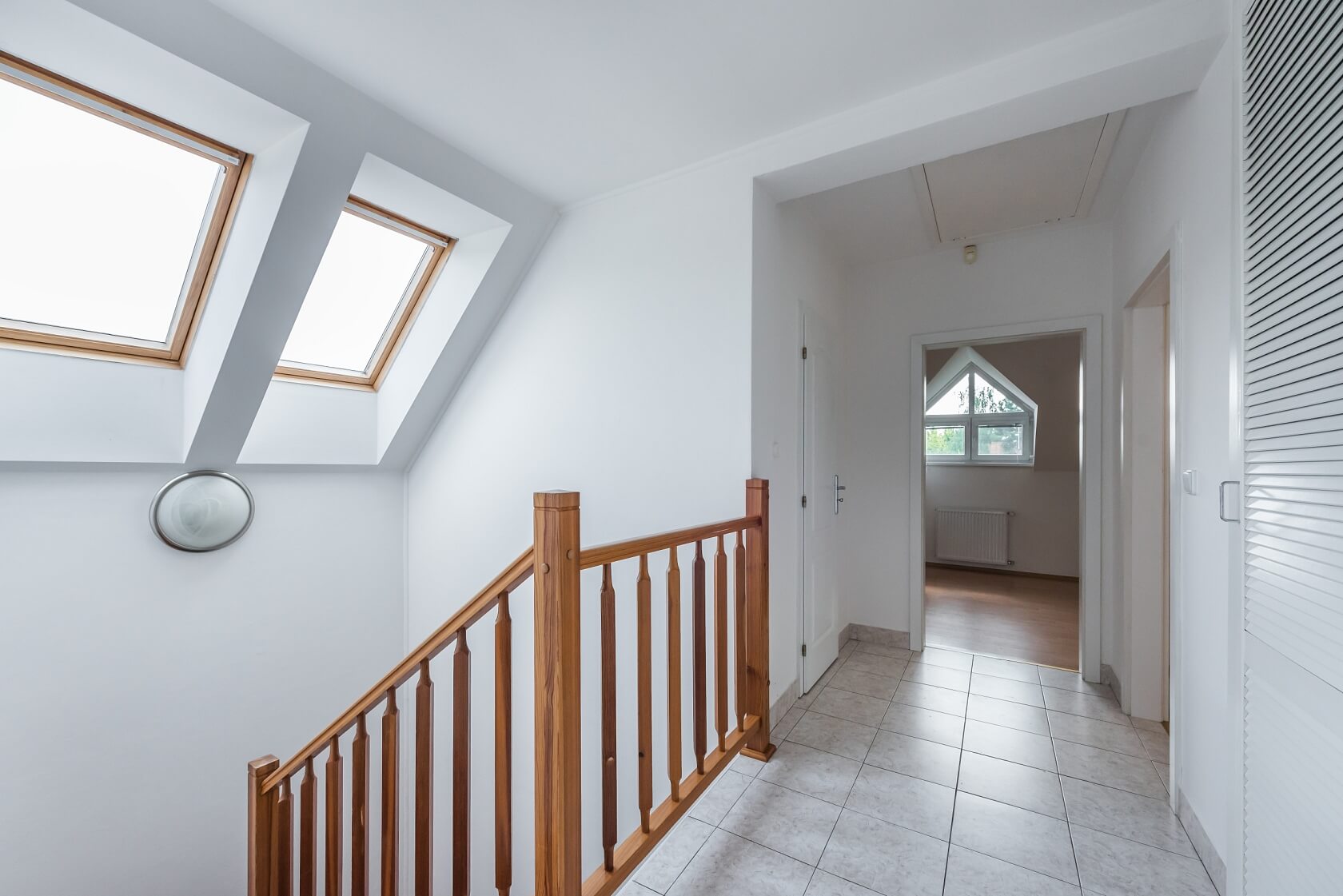 K Vinicím, Nebušice - Praha 6 | Pronájem, Rodinný dům, 295 m²