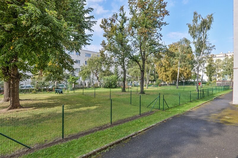 U Nových domu II, Krč - Praha 4 | Prodej, Byt 4+kk, 92 m²