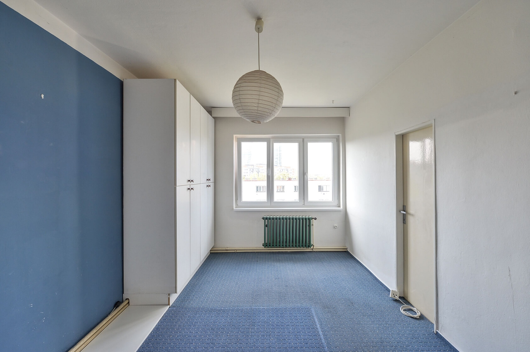 U Nových domu II, Krč - Praha 4 | Prodej, Byt 4+kk, 92 m²