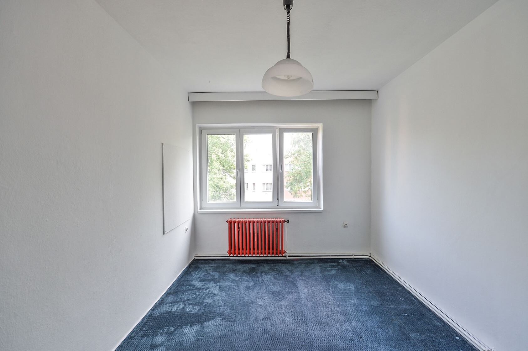 U Nových domu II, Krč - Praha 4 | Prodej, Byt 4+kk, 92 m²