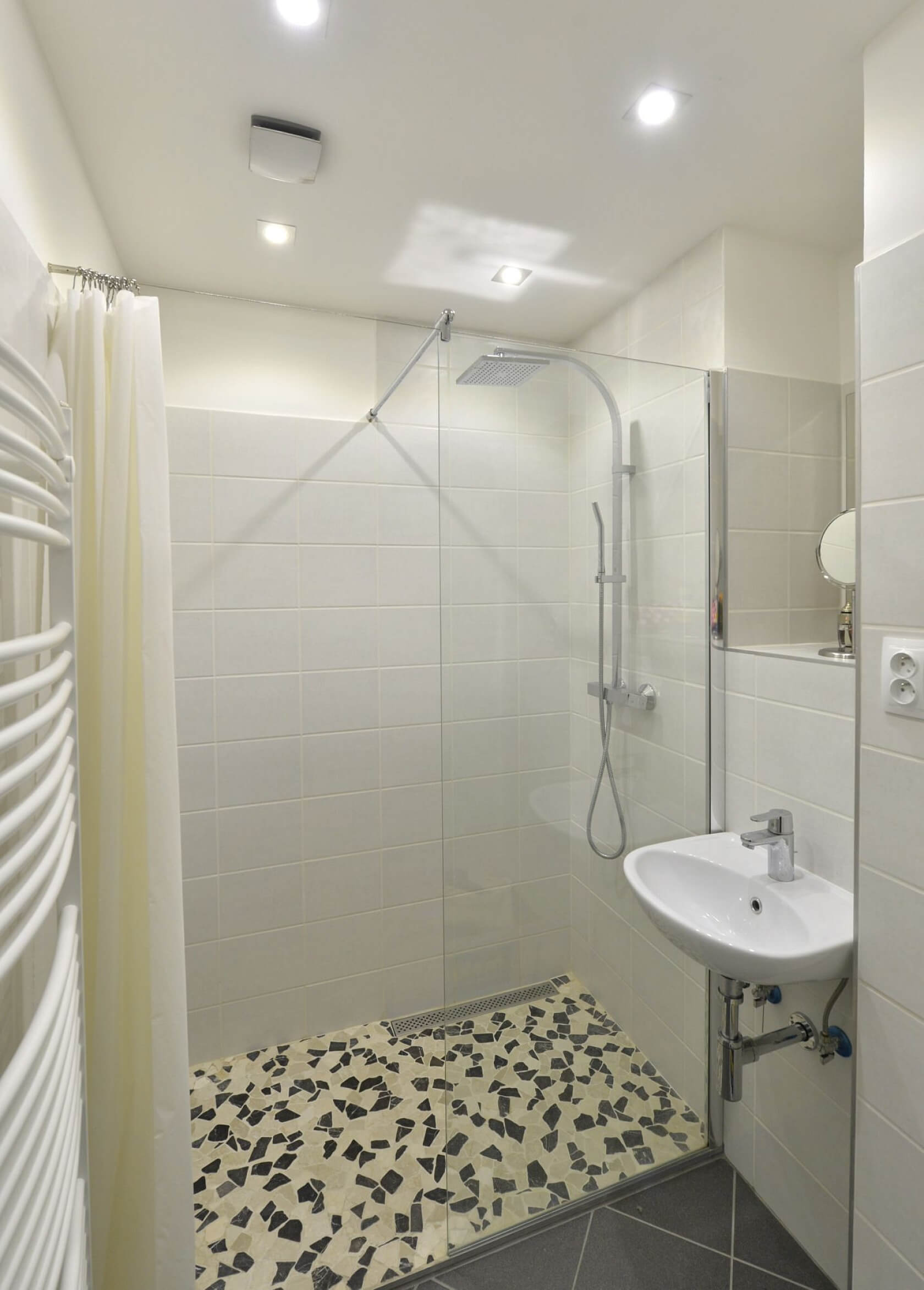 Bílkova, Staré Město - Praha 1 | Pronájem, Byt 2+1, 70 m²