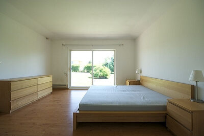 Babočkova, Šeberov - Prague 4 | Rent, House Four-bedroom (5+1), 180 m²