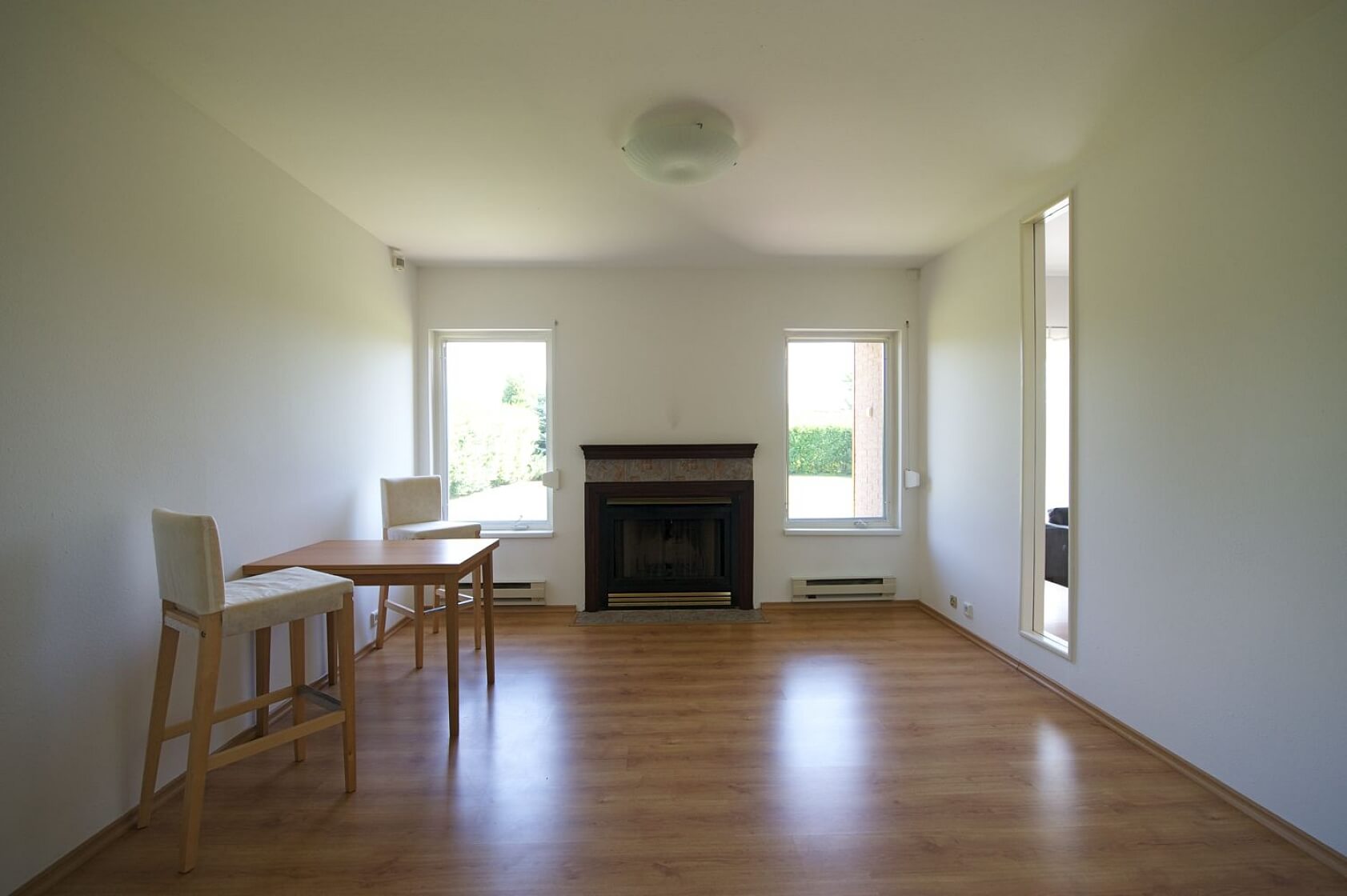 Babočkova, Šeberov - Praha 4 | Pronájem, Rodinný dům 5+1, 180 m²