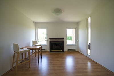 Babočkova, Šeberov - Praha 4 | Pronájem, Rodinný dům 5+1, 180 m²