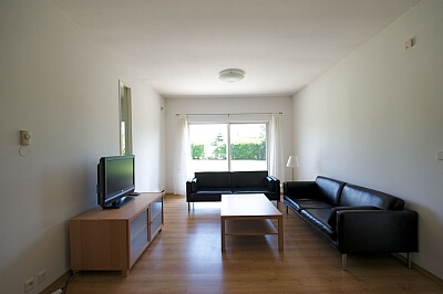 Babočkova, Šeberov - Prague 4 | Rent, House Four-bedroom (5+1), 180 m²