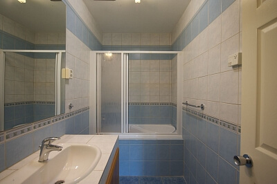 Babočkova, Šeberov - Prague 4 | Rent, House Four-bedroom (5+1), 180 m²