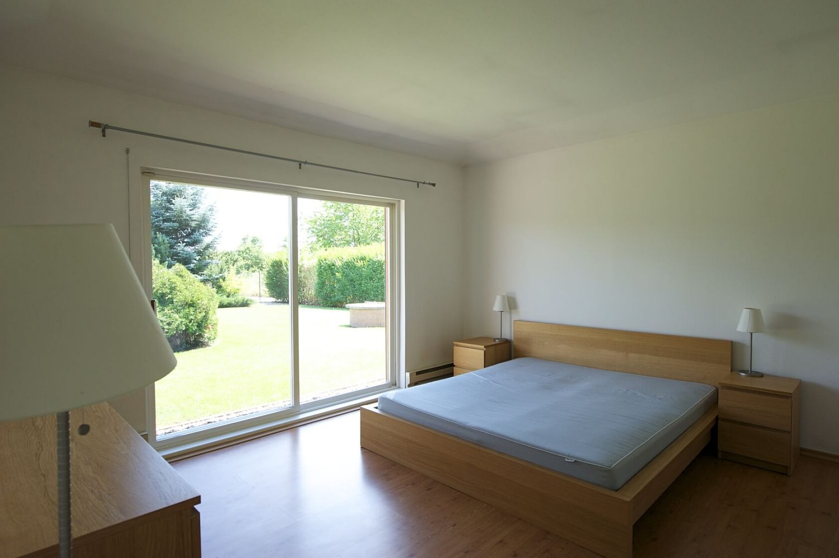 Babočkova, Šeberov - Praha 4 | Pronájem, Rodinný dům 5+1, 180 m²