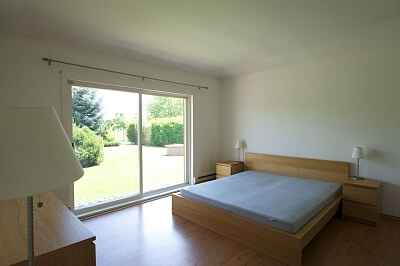 Babočkova, Šeberov - Praha 4 | Pronájem, Rodinný dům 5+1, 180 m²