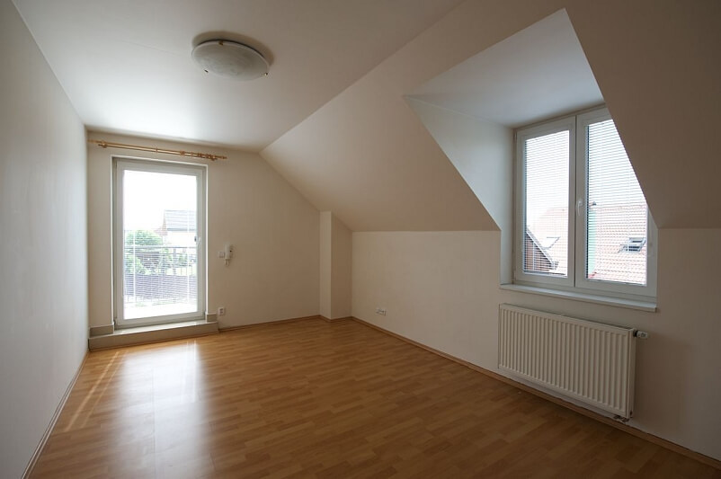 Újezd nad lesy, Újezd nad Lesy - Prague 9 | Rent, House Five-bedroom (6+1), 275 m²