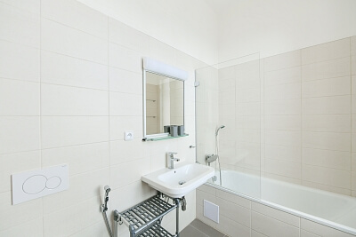 Benešovská, Vinohrady - Praha 10 | Pronájem, Byt 4+1, 119 m²