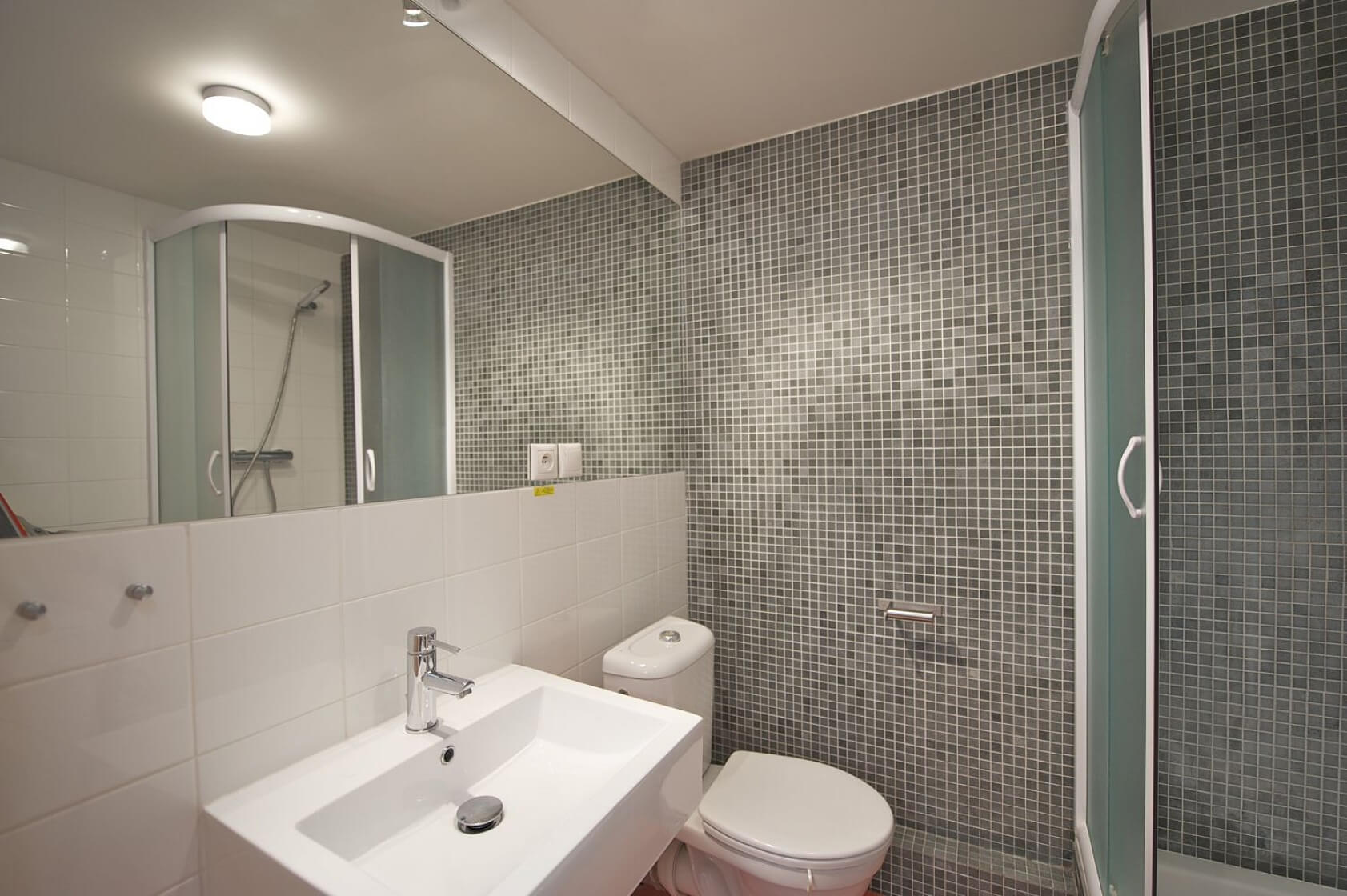 Novákových, Libeň - Praha 8 | Pronájem, Byt 2+kk, 75 m²