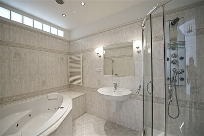 Veleslavínova, Staré Město - Praha 1 | Pronájem, Byt 4+1, 132 m²