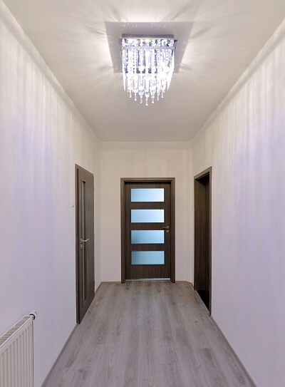 5. května, Nusle - Praha 4 | Pronájem, Byt 2+kk, 83 m²