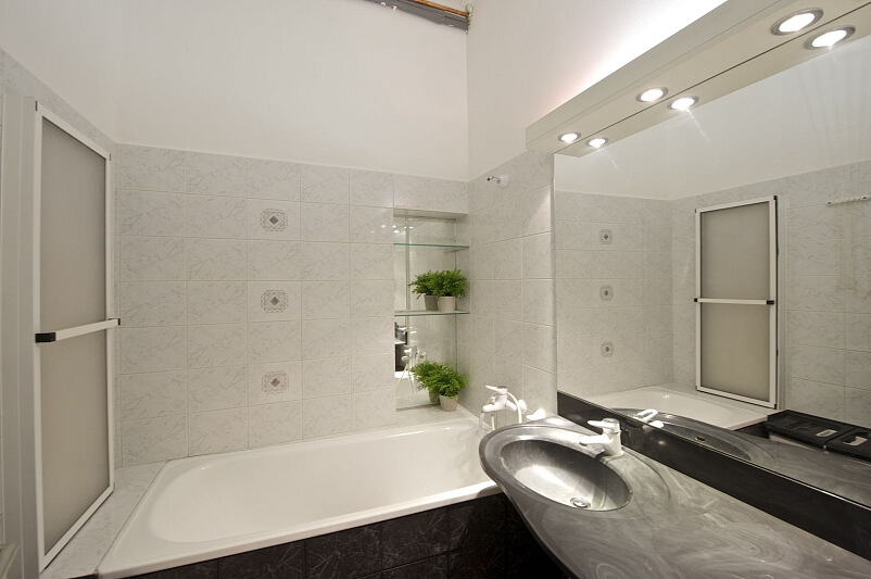 Nekázanka, Nové Město - Praha 1 | Pronájem, Byt 3+1, 89 m²