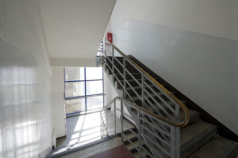 Nekázanka, Nové Město - Praha 1 | Pronájem, Byt 3+1, 89 m²