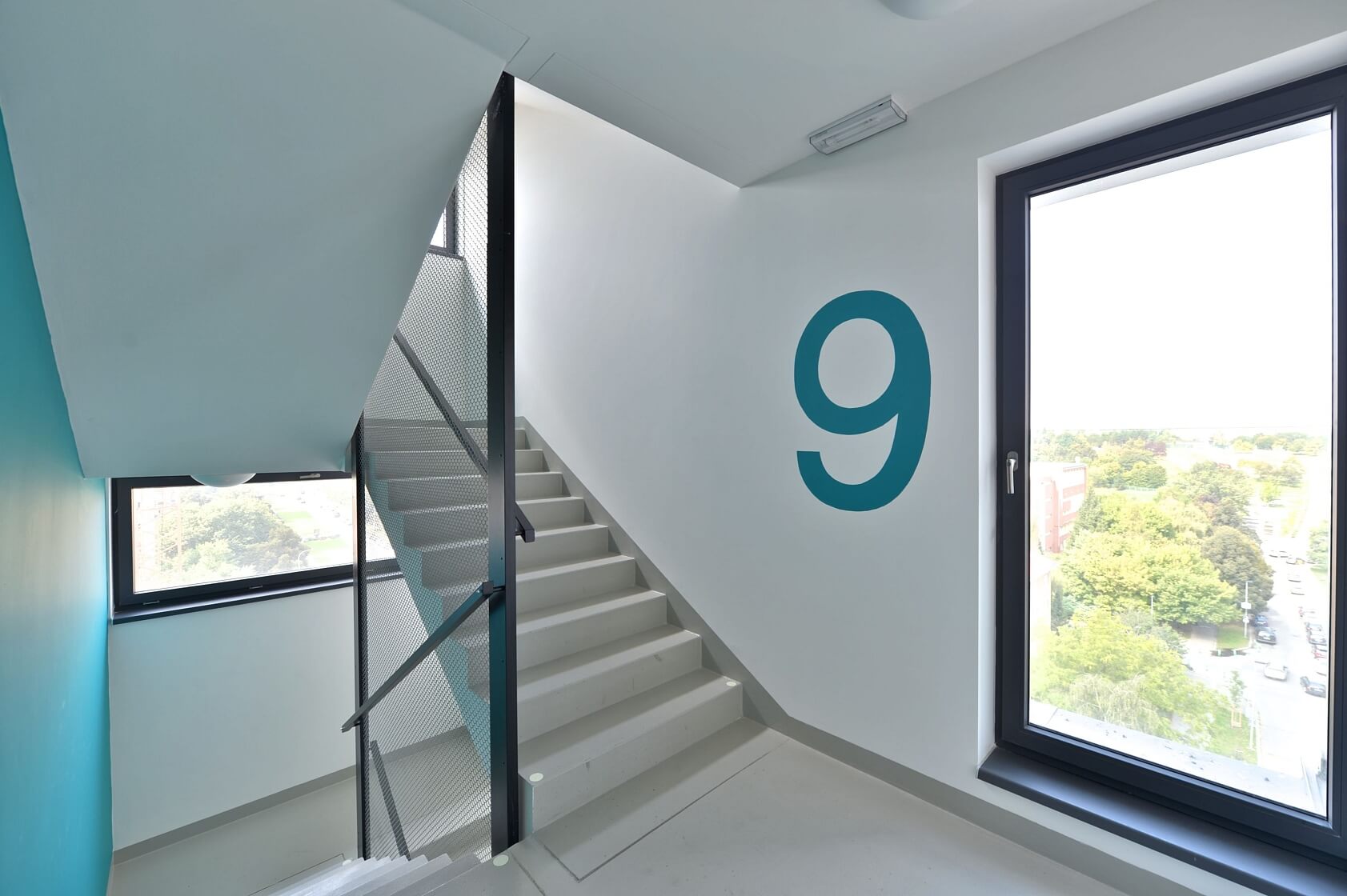 Počernická, Malešice - Praha 10 | Pronájem, Byt 1+kk, 51 m²