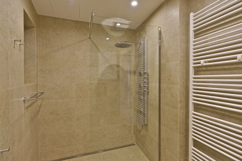 Strossmayerovo náměstí, Holešovice - Praha 7 | Pronájem, Byt 2+1, 85 m²