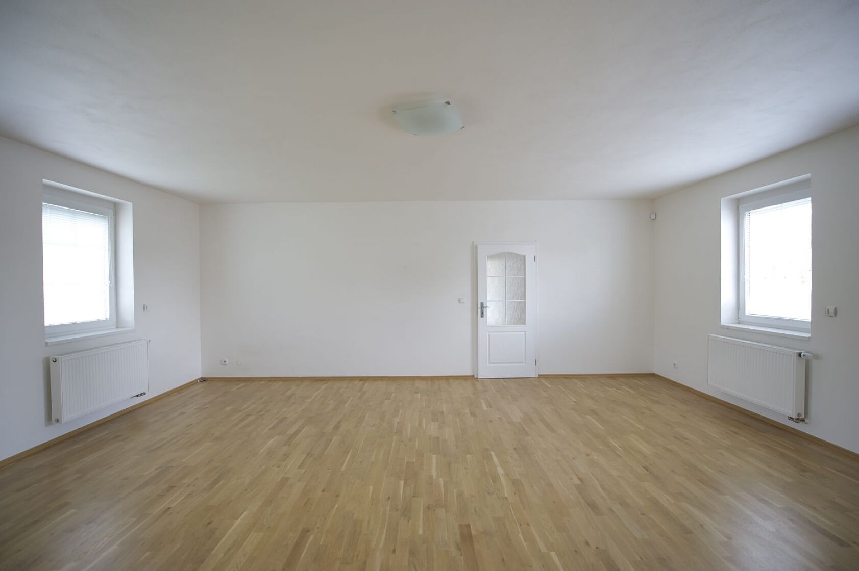 Pod Valem II, Průhonice - Praha-západ | Pronájem, Rodinný dům 6+1, 300 m²