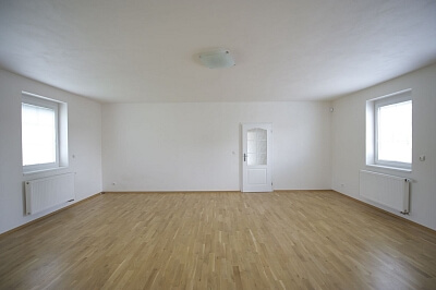 Pod Valem II, Průhonice - Praha-západ | Pronájem, Rodinný dům 6+1, 300 m²